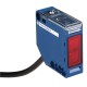 Photoelectric Sensors XU