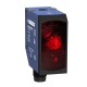 Photoelectric Sensors