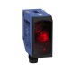 Photoelectric Sensors