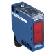 Photoelectric Sensors