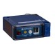 Photoelectric Sensors