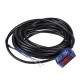 Photoelectric Sensors XU