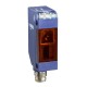 Photoelectric Sensors