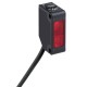 Photoelectric Sensors