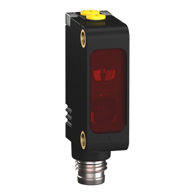 XUM8PLPXM8 - Telemecanique - XUM8PLPXM8