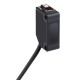 Photoelectric Sensors