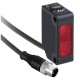 Photoelectric Sensors