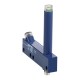 Photoelectric Sensors