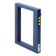 Photoelectric Sensors