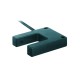 Photoelectric Sensors
