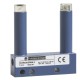 Photoelectric Sensors