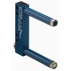 Photoelectric Sensors