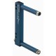 Photoelectric Sensors