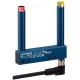 Photoelectric Sensors XU