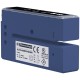 Photoelectric Sensors