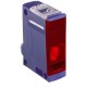 Photoelectric Sensors