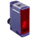 Photoelectric Sensors XU