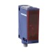 Photoelectric Sensors XU