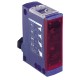 Photoelectric Sensors