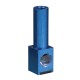 Photoelectric Sensors