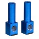 Photoelectric Sensors
