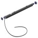 Photoelectric Sensors XU