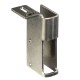 Photoelectric Sensors XU