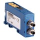 Photoelectric Sensors XU