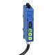 Photoelectric Sensors