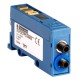 Photoelectric Sensors