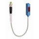 Photoelectric Sensors