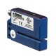 Photoelectric Sensors XU
