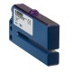 Photoelectric Sensors