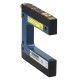 Photoelectric Sensors XU