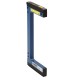Photoelectric Sensors