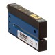 Photoelectric Sensors XU