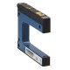 Photoelectric Sensors XU