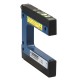 Photoelectric Sensors XU