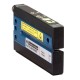 Photoelectric Sensors XU