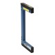 Photoelectric Sensors XU