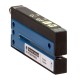 Photoelectric Sensors