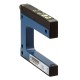 Photoelectric Sensors XU