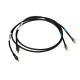 Photoelectric Sensors XU