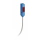 Photoelectric Sensors XU