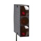 Photoelectric Sensors