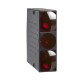 Photoelectric Sensors