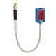 Photoelectric Sensors