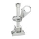 Photoelectric Sensors