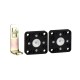 Photoelectric Sensors
