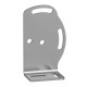 Photoelectric Sensors XU